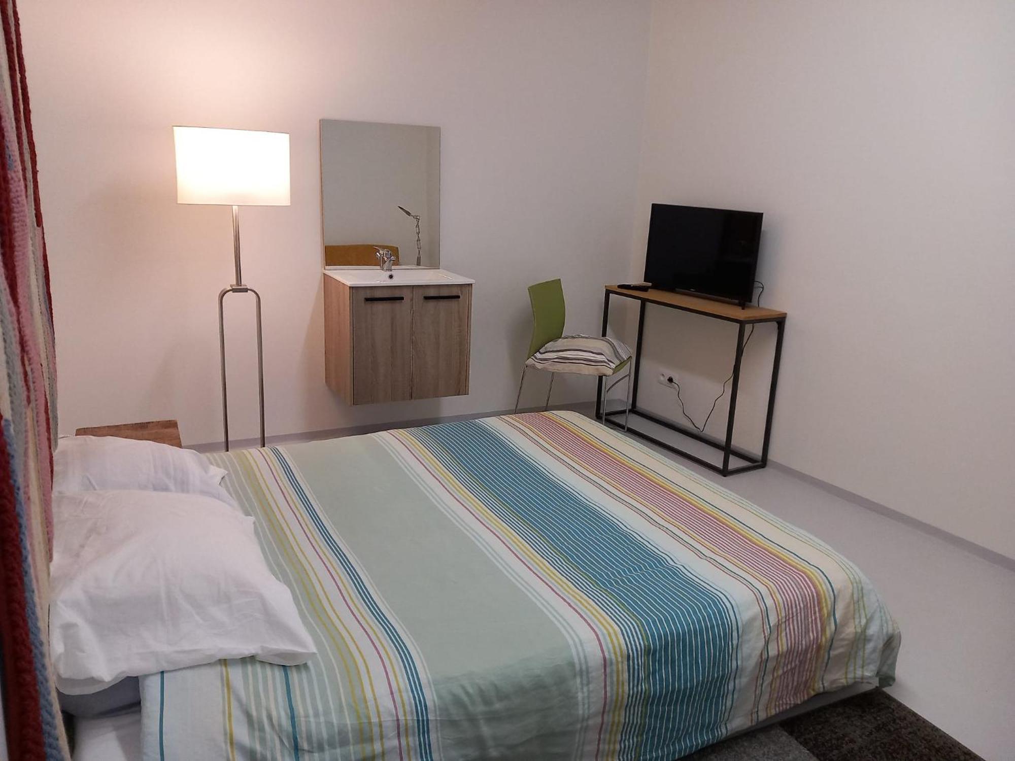 Chez Jean Claude Chambre 2 Personnes Wavre Exteriér fotografie